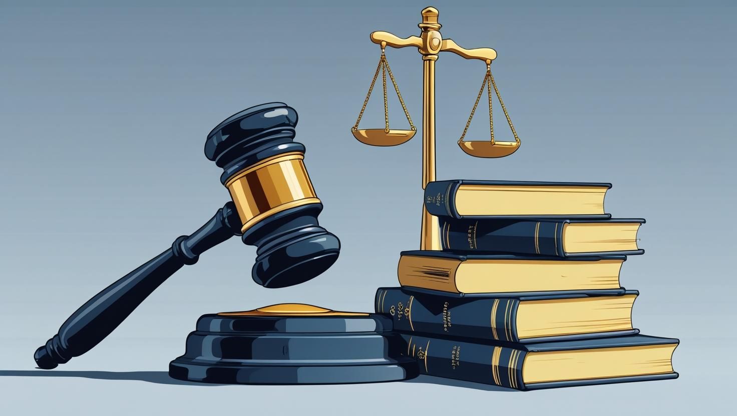 Oferta Pública de empleo para justicia en 2025